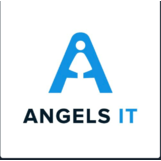 Angels IT Studio