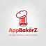 AppBakerZ