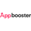 Appbooster