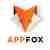 Appfox