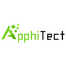 Apphitect