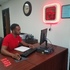 AppZoro Technologies Inc. Atlanta Office