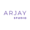 Arjay Studio