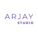 Arjay Studio