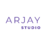 Arjay Studio