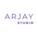 Arjay Studio