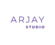 Arjay Studio