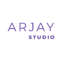 Arjay Studio