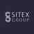 Sitex group