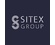 Sitex group