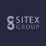 Sitex group