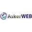 AskerWEB