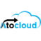 AtoCloud- Salesforce Development Company