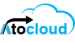AtoCloud- Salesforce Development Company