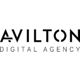 Avilton Digital Agency