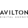 Avilton Digital Agency