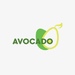 Маркетинговое агентство Avocado