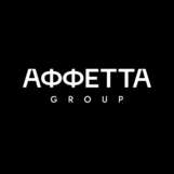 AFFETTA GROUP