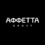 AFFETTA GROUP