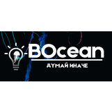 BOcean