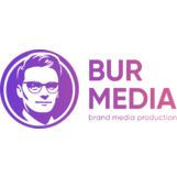 BUR MEDIA