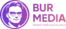 BUR MEDIA