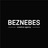 BEZNEBES