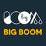 Big Boom