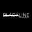 Blackline