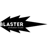 Blaster Studio