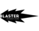 Blaster Studio