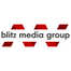 Blitz Media Group