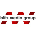 Blitz Media Group