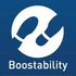 Boostability Logo