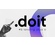 doit branding studio