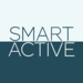 SmartActive