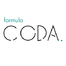 CODA