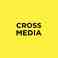 CROSS MEDIA