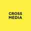 CROSS MEDIA