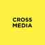 CROSS MEDIA