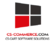 CS-Commerce Software Solutions