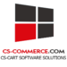 CS-Commerce Software Solutions