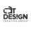 CatDesign Creative Group