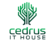 Cedrus IT House