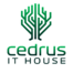 Cedrus IT House