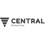 Central Buying Group