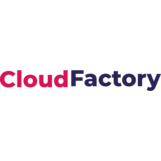 CloudFactory