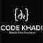 Code Khadi