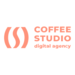 Агентство интернет-маркетинга CoffeeStudio