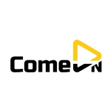 Рекламное агентство ComeON